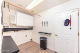 3394 Thunderbird Dr - Photo 22