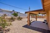 3394 Thunderbird Dr - Photo 23