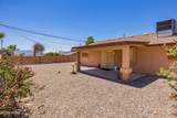 3394 Thunderbird Dr - Photo 24