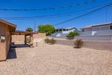 3394 Thunderbird Dr - Photo 25