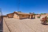 3394 Thunderbird Dr - Photo 26