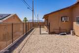 3394 Thunderbird Dr - Photo 27