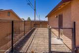 3394 Thunderbird Dr - Photo 28