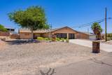3394 Thunderbird Dr - Photo 3