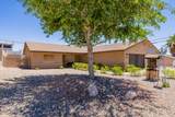 3394 Thunderbird Dr - Photo 5
