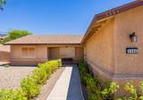 3394 Thunderbird Dr - Photo 6