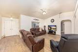 3394 Thunderbird Dr - Photo 7