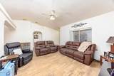 3394 Thunderbird Dr - Photo 8