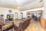 3394 Thunderbird Dr - Photo 9