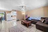921 Mcculloch Blvd - Photo 10