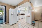 921 Mcculloch Blvd - Photo 11
