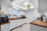 921 Mcculloch Blvd - Photo 12