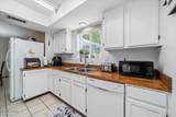921 Mcculloch Blvd - Photo 14