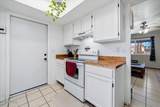 921 Mcculloch Blvd - Photo 15