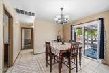 921 Mcculloch Blvd - Photo 16
