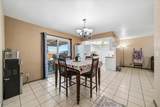 921 Mcculloch Blvd - Photo 17