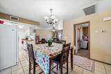 921 Mcculloch Blvd - Photo 18