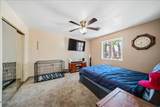 921 Mcculloch Blvd - Photo 19