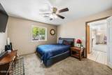921 Mcculloch Blvd - Photo 20