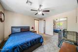 921 Mcculloch Blvd - Photo 21