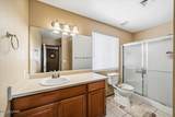 921 Mcculloch Blvd - Photo 22