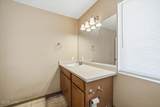 921 Mcculloch Blvd - Photo 23