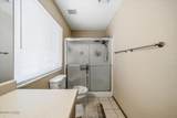 921 Mcculloch Blvd - Photo 24
