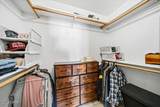 921 Mcculloch Blvd - Photo 25
