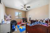 921 Mcculloch Blvd - Photo 27