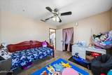 921 Mcculloch Blvd - Photo 28