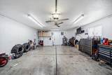 921 Mcculloch Blvd - Photo 29