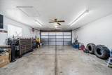 921 Mcculloch Blvd - Photo 30