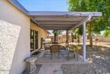 921 Mcculloch Blvd - Photo 31
