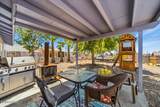 921 Mcculloch Blvd - Photo 32