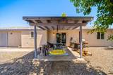 921 Mcculloch Blvd - Photo 33
