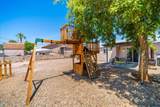921 Mcculloch Blvd - Photo 36