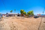 921 Mcculloch Blvd - Photo 39