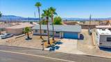 921 Mcculloch Blvd - Photo 40