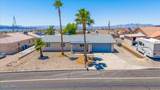 921 Mcculloch Blvd - Photo 41