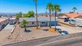 921 Mcculloch Blvd - Photo 42