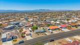 921 Mcculloch Blvd - Photo 43