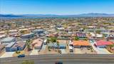 921 Mcculloch Blvd - Photo 44