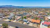 921 Mcculloch Blvd - Photo 45