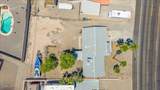 921 Mcculloch Blvd - Photo 46