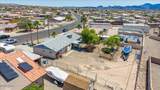 921 Mcculloch Blvd - Photo 48