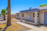 921 Mcculloch Blvd - Photo 5