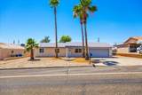921 Mcculloch Blvd - Photo 52