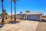 921 Mcculloch Blvd - Photo 53