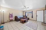 921 Mcculloch Blvd - Photo 7