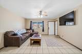 921 Mcculloch Blvd - Photo 8